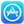 App Store Icon 24x24 png